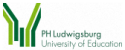 Pädagogische Hochschule Ludwigsburg :: Prof. Dr. Steffen Schaal